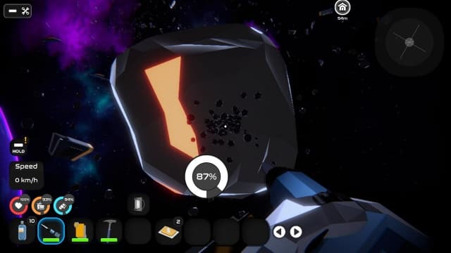 图片[5]- 【Switch】遗迹避难所 Remains-30帧- 关先生资源站