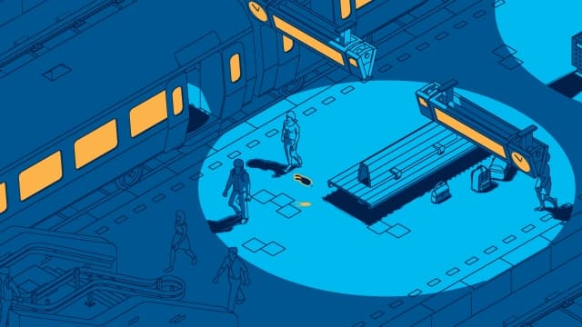 图片[2]- 【Switch】希姆 SCHiM-v1.0.3a-60帧- 关先生资源站