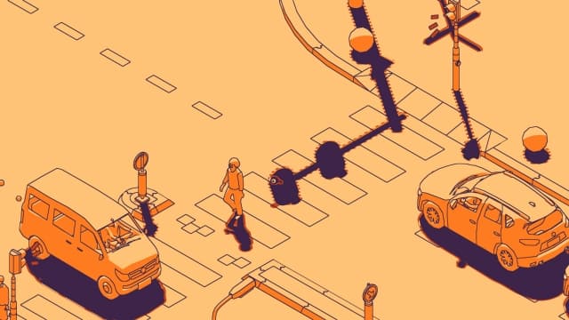 图片[4]- 【Switch】希姆 SCHiM-v1.0.3a-60帧- 关先生资源站