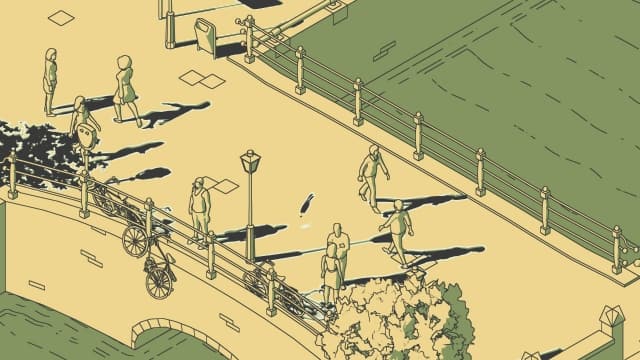 图片[5]- 【Switch】希姆 SCHiM-v1.0.3a-60帧- 关先生资源站