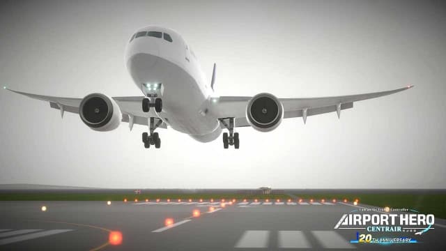 图片[4]- 【Switch】我是航空管制官-60帧-无中文- 关先生资源站