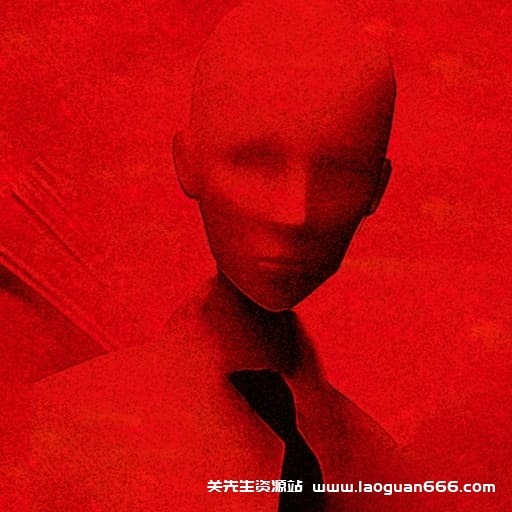 【Switch】塑形变异 Plastomorphosis-v1.0.1-60帧- 关先生资源站