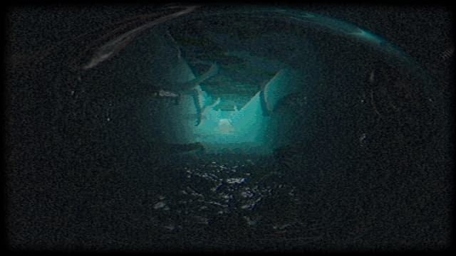 图片[3]- 【Switch】塑形变异 Plastomorphosis-v1.0.1-60帧- 关先生资源站