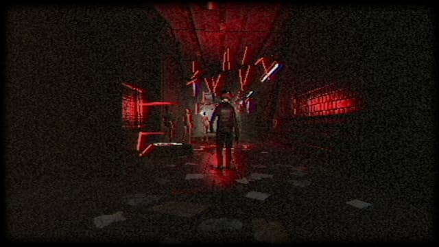 图片[2]- 【Switch】塑形变异 Plastomorphosis-v1.0.1-60帧- 关先生资源站