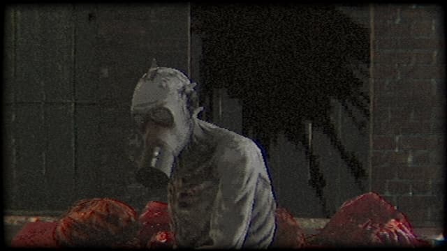 图片[4]- 【Switch】塑形变异 Plastomorphosis-v1.0.1-60帧- 关先生资源站