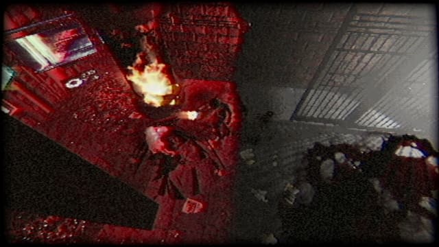 图片[5]- 【Switch】塑形变异 Plastomorphosis-v1.0.1-60帧- 关先生资源站