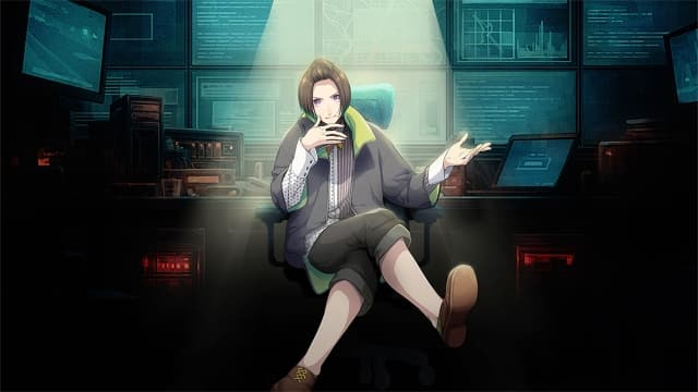 图片[2]- 【Switch】全员恶人-60帧- 关先生资源站