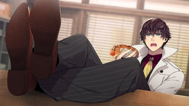 图片[4]- 【Switch】全员恶人-60帧- 关先生资源站