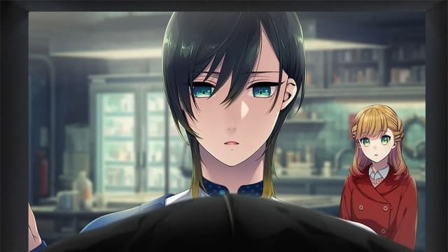 图片[5]- 【Switch】全员恶人-60帧- 关先生资源站