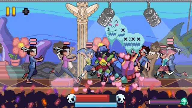 图片[2]- 【Switch】你的小可爱死神来咯-v1.0.2-60帧- 关先生资源站