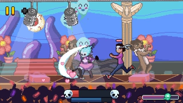 图片[3]- 【Switch】你的小可爱死神来咯-v1.0.2-60帧- 关先生资源站