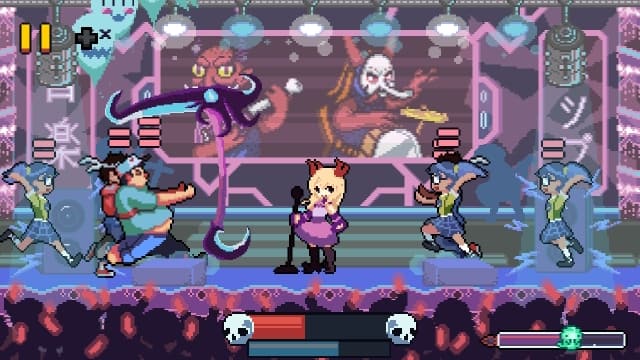 图片[4]- 【Switch】你的小可爱死神来咯-v1.0.2-60帧- 关先生资源站