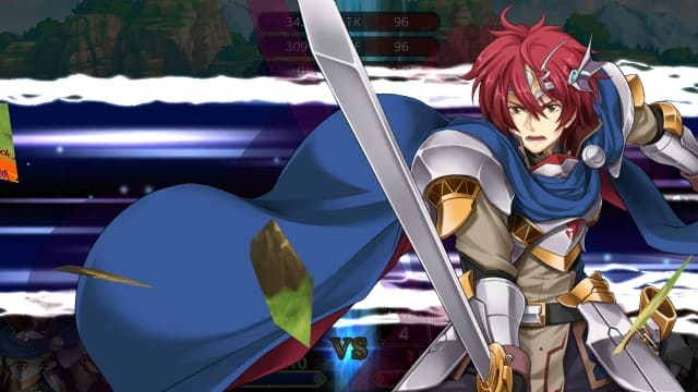 图片[4]- 【Switch】梦幻模拟战1-2-v1.0.1-60帧- 关先生资源站