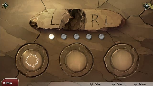 图片[3]- 【Switch】监狱公主 Prison Princess-v1.0.1-60帧- 关先生资源站