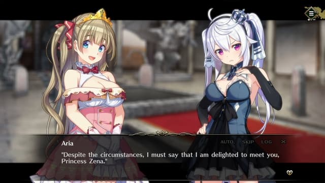 图片[5]- 【Switch】监狱公主 Prison Princess-v1.0.1-60帧- 关先生资源站