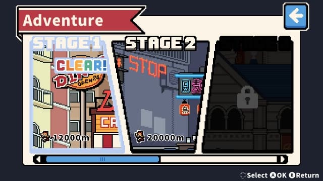 图片[3]- 【Switch】超级摇摆女孩-60帧- 关先生资源站