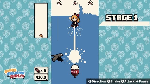 图片[4]- 【Switch】超级摇摆女孩-60帧- 关先生资源站