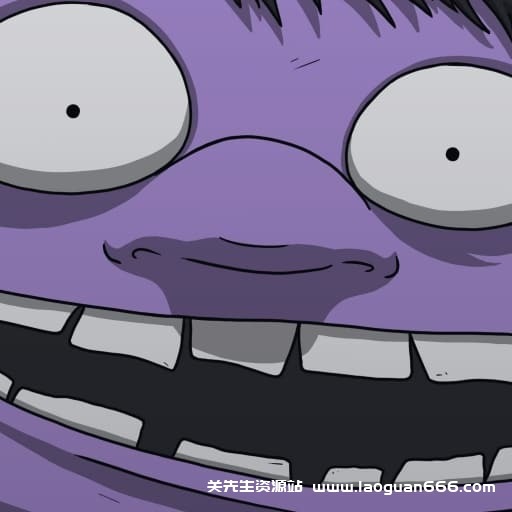 【Switch】60秒 重制版-v1.0.4-60帧- 关先生资源站