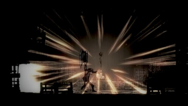 图片[2]- 【Switch】盐与避难所-v1.0.3-60帧- 关先生资源站