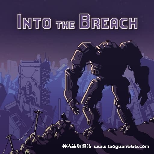 【Switch】陷阵之志-v1.2.88-60帧- 关先生资源站