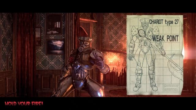 图片[2]- 【Switch】死亡之屋重制版-v1.1.0-60帧- 关先生资源站