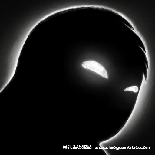 【Switch】旁观者 Beholder-v1.0.1-60帧- 关先生资源站