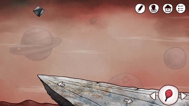 图片[2]- 【Switch】迷失岛3：宇宙的尘埃-60帧- 关先生资源站