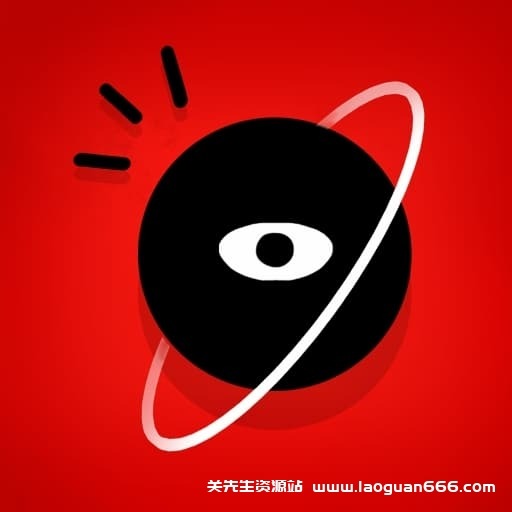 【Switch】迷失岛3：宇宙的尘埃-60帧- 关先生资源站