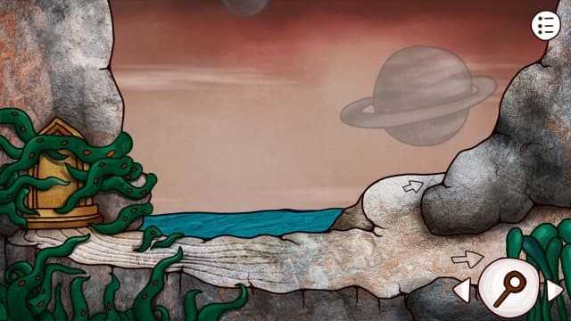 图片[3]- 【Switch】迷失岛3：宇宙的尘埃-60帧- 关先生资源站