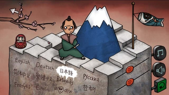 图片[4]- 【Switch】迷失岛3：宇宙的尘埃-60帧- 关先生资源站