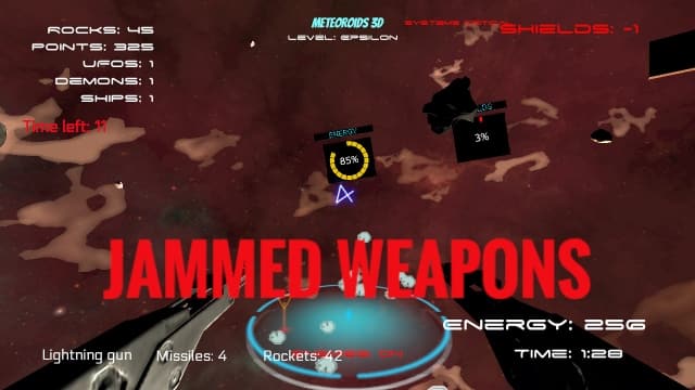 图片[3]- 【Switch】流星体3D Meteoroids 3D-60帧-无中文- 关先生资源站