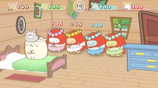 图片[2]- 【Switch】角落生物 绘本中的秘密-60帧-无中文- 关先生资源站