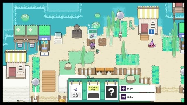 图片[2]- 【Switch】花园故事-v1.4.1-30帧- 关先生资源站