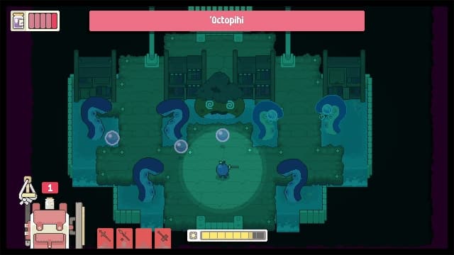 图片[5]- 【Switch】花园故事-v1.4.1-30帧- 关先生资源站