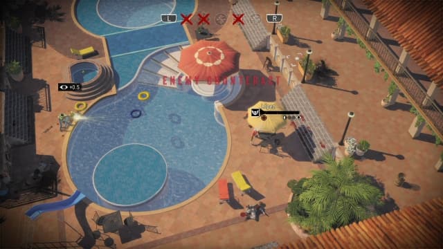 图片[3]- 【Switch】毒枭：卡特尔崛起-v1.0.4-30帧- 关先生资源站