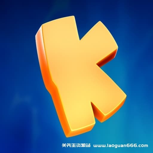 【Switch】Kukoos：遗失的宠物-30帧- 关先生资源站