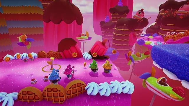 图片[2]- 【Switch】Kukoos：遗失的宠物-30帧- 关先生资源站