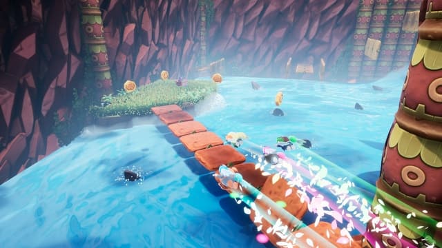 图片[4]- 【Switch】Kukoos：遗失的宠物-30帧- 关先生资源站