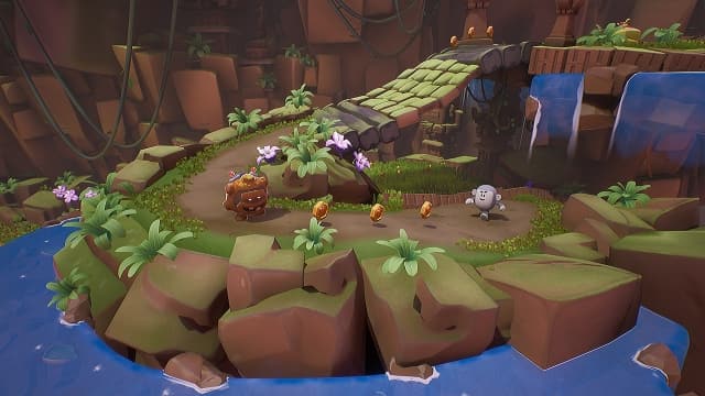 图片[5]- 【Switch】Kukoos：遗失的宠物-30帧- 关先生资源站