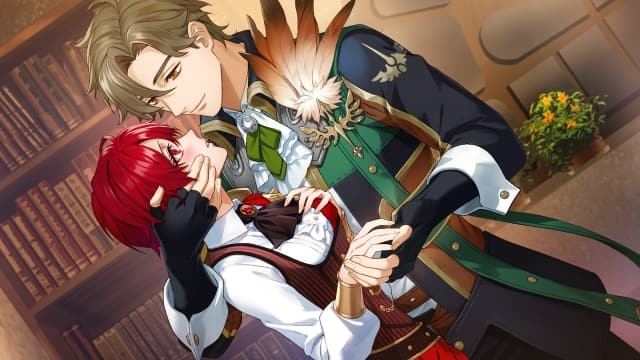 图片[4]- 【Switch】even if TEMPEST 连缀之时的拂晓-60帧- 关先生资源站