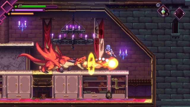 图片[2]- 【Switch】英灵士魂-v9.0.0-60帧- 关先生资源站