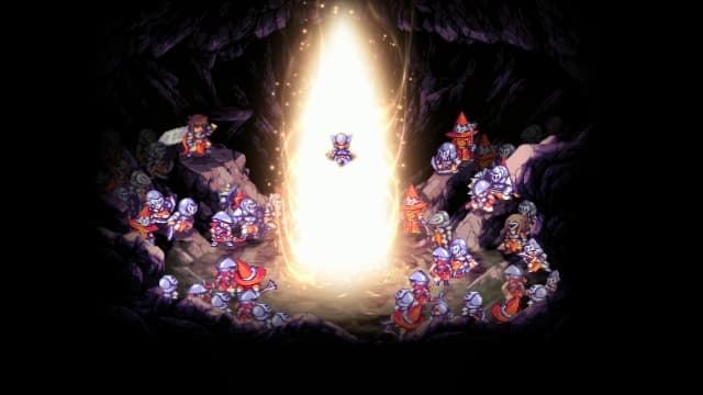 图片[3]- 【Switch】英灵士魂-v9.0.0-60帧- 关先生资源站