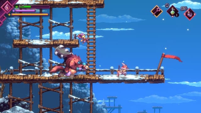 图片[4]- 【Switch】英灵士魂-v9.0.0-60帧- 关先生资源站