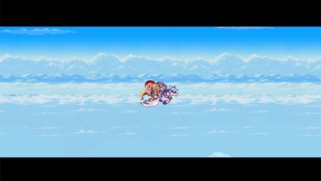 图片[5]- 【Switch】英灵士魂-v9.0.0-60帧- 关先生资源站