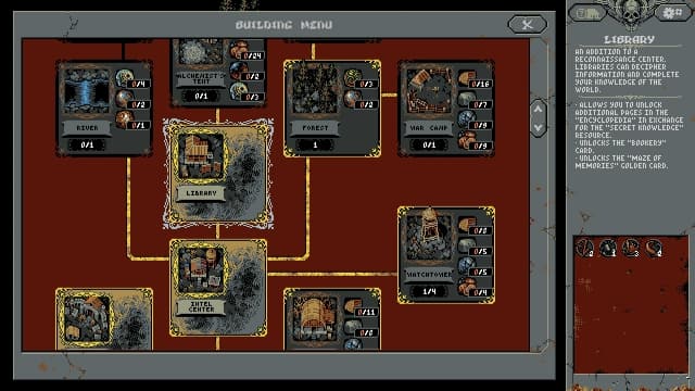 图片[3]- 【Switch】循环英雄-v1.0.3-60帧- 关先生资源站