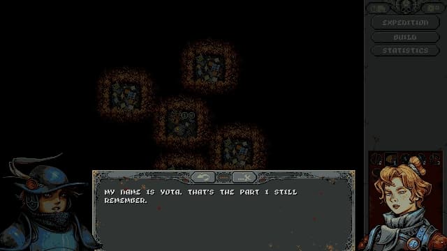 图片[5]- 【Switch】循环英雄-v1.0.3-60帧- 关先生资源站