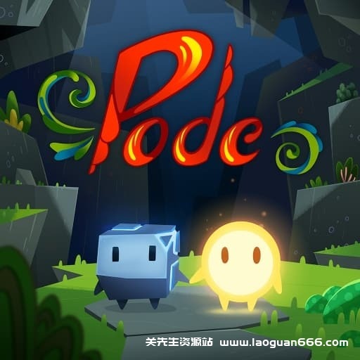 【Switch】星星回家-v1.0.2-60帧- 关先生资源站