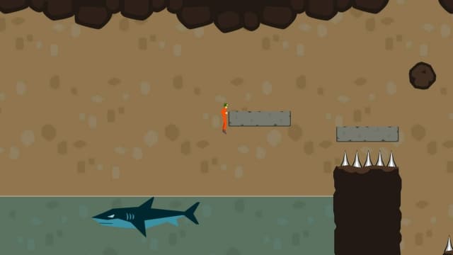 图片[3]- 【Switch】危机50连发-v1.1.3-60帧- 关先生资源站