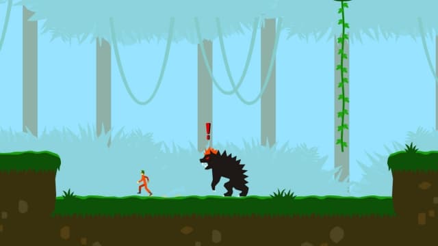 图片[4]- 【Switch】危机50连发-v1.1.3-60帧- 关先生资源站