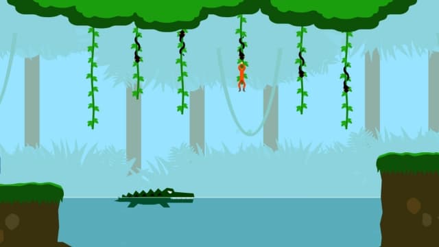 图片[5]- 【Switch】危机50连发-v1.1.3-60帧- 关先生资源站